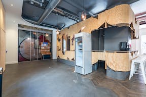 Magnifique Boutique Ephémère au coeur de Paris - Image 5