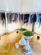 Gorgeous Showroom in Champs-�lys�es - Image 12