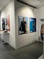 Unique Showroom Venue in West SoHo - Image 6