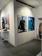 Unique Showroom Venue in West SoHo - Image 6