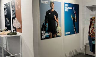 Unique Showroom Venue in West SoHo - Image 6