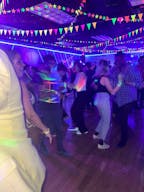 Versatile Venue in Manhattan - Image 8