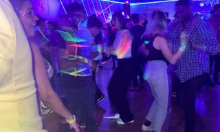 Versatile Venue in Manhattan - Image 8