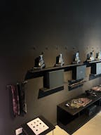 Perfect Pop Up Berlin Central - Image 19