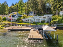 Water Front Sammamish - Image 5