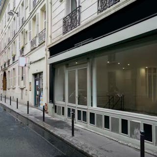 20 rue de la Chaise - Image 6