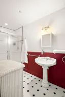 Mountain High Luxury Castle & Spa - Image 9