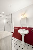 Mountain High Luxury Castle & Spa - Image 9
