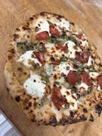 Bar And Restaurant Available For Events - Image 6