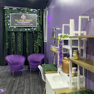 Luxurious Urban Atelier - Image 17