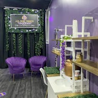 Luxurious Urban Atelier - Image 17