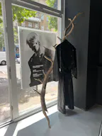 Perfect Pop Up Berlin Central - Image 21