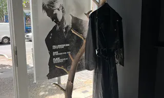 Perfect Pop Up Berlin Central - Image 21