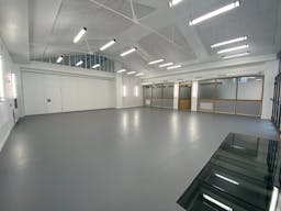 Modular and Creative Space - Paris 9th - Ideal Showroom / Product Presentation / Corporate Event - Image 3