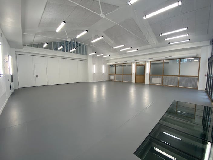 Modular and Creative Space - Paris 9th - Ideal Showroom / Product Presentation / Corporate Event - Image 3