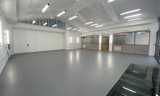 Modular and Creative Space - Paris 9th - Ideal Showroom / Product Presentation / Corporate Event - Image 3