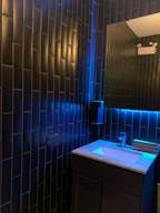 Rstaurant /retail for Lease on N. Halsted, Chicago - Image 6