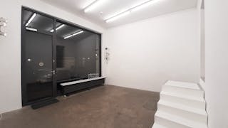 Mitte Gallery - Image 3