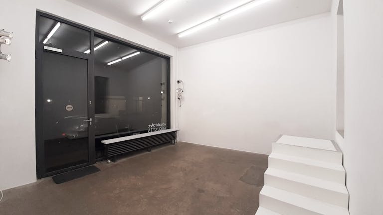 Mitte Gallery - Image 3