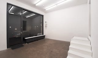 Mitte Gallery - Image 3