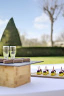 Une résidence de luxe dans un calme absolu - Image 16