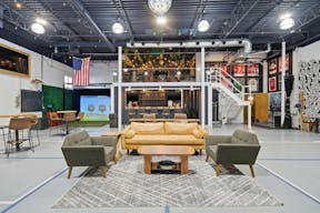 Chicago West Loop Event Space - Image 2