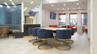 Fifth Ave - Conference Room - Image 0