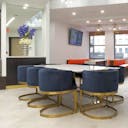 Fifth Ave - Conference Room