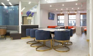 Fifth Ave - Conference Room - Image 0