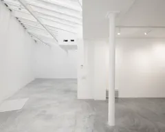Perfect Showroom - Rue de Turenne - Image 12