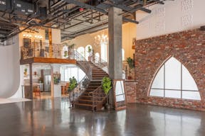 LA | Atwater | Studio/Stage/Euro Loft Location - Image 0