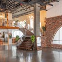 LA | Atwater | Studio/Stage/Euro Loft Location