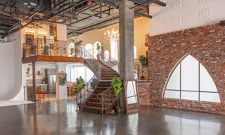 LA | Atwater | Studio/Stage/Euro Loft Location - Image 0