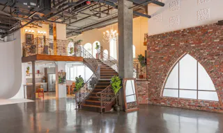 LA | Atwater | Studio/Stage/Euro Loft Location - Image 0