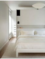 Luxury Apartment in the East Village: 3,400sf & 2 Outdoor Spaces - Image 9