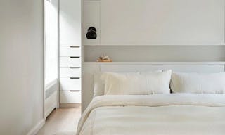 Luxury Apartment in the East Village: 3,400sf & 2 Outdoor Spaces - Image 9