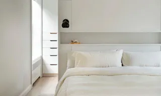 Luxury Apartment in the East Village: 3,400sf & 2 Outdoor Spaces - Image 9