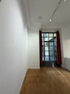 Spazio perfetto per eventi, mostre, pop up, presentazioni e showroom - Image 16