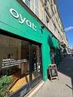 Boutique chaleureuse � louer � Paris 9e (Pigalle / Saint-Georges) - Image 1