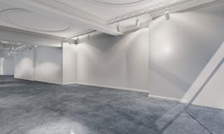 White Space Mayfair - Image 13