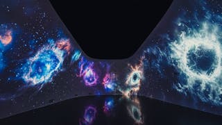 Immersive Art Experience Soho/Tribeca - Image 2