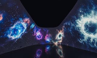 Immersive Art Experience Soho/Tribeca - Image 2