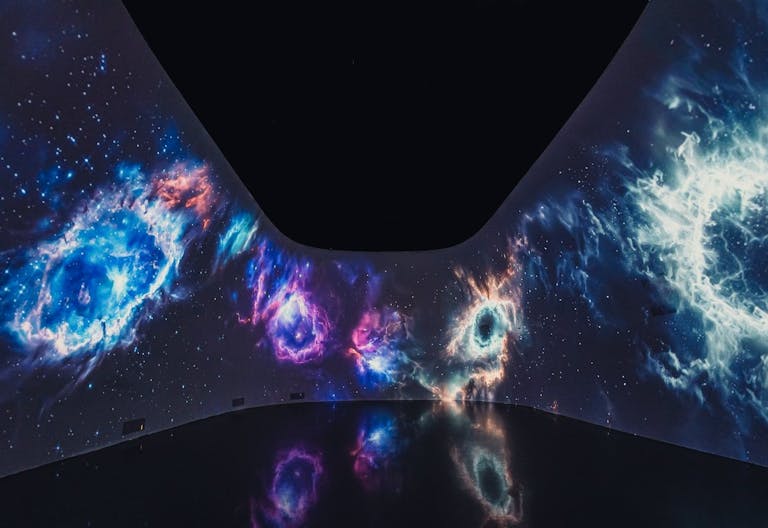 Immersive Art Experience Soho/Tribeca - Image 2