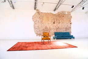 A.Street48 – Kreative Event- & Pop-Up Location im Belgischen Viertel Köln - Image 1