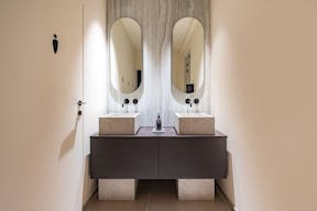 First floor multifunctional showroom and event space in the heart of Porta Venezia, Milan - Image 21