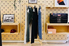 Premium Boutique in Opera - Image 8