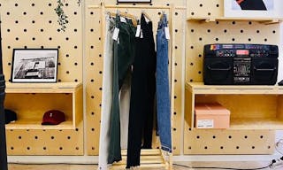 Premium Boutique in Opera - Image 8