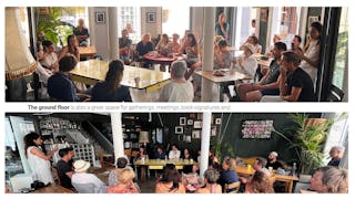 Unmissable exhibition space in Arles - Image 8