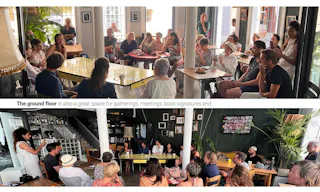 Unmissable exhibition space in Arles - Image 8