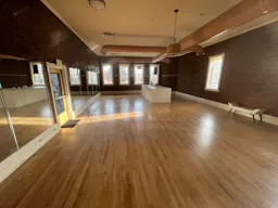 Downtown Golden Event Space and More - Image 1